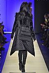 2016 Fall Winter', 'Herve Leger', 'Full Length', 'LEGER_WCFF16_072.jpg