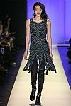 2016 Fall Winter', 'Herve Leger', 'Full Length', 'LEGER_WCFF16_073.jpg