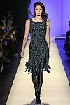 2016 Fall Winter', 'Herve Leger', 'Full Length', 'LEGER_WCFF16_074.jpg