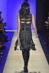 2016 Fall Winter', 'Herve Leger', 'Full Length', 'LEGER_WCFF16_076.jpg