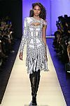 2016 Fall Winter', 'Herve Leger', 'Full Length', 'LEGER_WCFF16_078.jpg