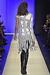 2016 Fall Winter', 'Herve Leger', 'Full Length', 'LEGER_WCFF16_080.jpg