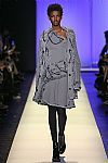 2016 Fall Winter', 'Herve Leger', 'Full Length', 'LEGER_WCFF16_081.jpg