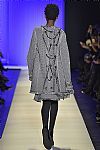 2016 Fall Winter', 'Herve Leger', 'Full Length', 'LEGER_WCFF16_084.jpg