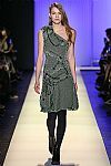 2016 Fall Winter', 'Herve Leger', 'Full Length', 'LEGER_WCFF16_085.jpg