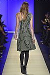 2016 Fall Winter', 'Herve Leger', 'Full Length', 'LEGER_WCFF16_088.jpg