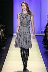 2016 Fall Winter', 'Herve Leger', 'Full Length', 'LEGER_WCFF16_089.jpg
