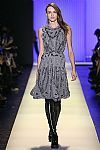 2016 Fall Winter', 'Herve Leger', 'Full Length', 'LEGER_WCFF16_090.jpg