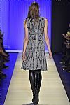 2016 Fall Winter', 'Herve Leger', 'Full Length', 'LEGER_WCFF16_092.jpg