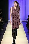 2016 Fall Winter', 'Herve Leger', 'Full Length', 'LEGER_WCFF16_094.jpg