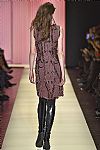 2016 Fall Winter', 'Herve Leger', 'Full Length', 'LEGER_WCFF16_096.jpg