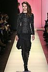 2016 Fall Winter', 'Herve Leger', 'Full Length', 'LEGER_WCFF16_098.jpg