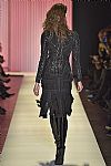 2016 Fall Winter', 'Herve Leger', 'Full Length', 'LEGER_WCFF16_100.jpg