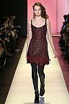 2016 Fall Winter', 'Herve Leger', 'Full Length', 'LEGER_WCFF16_101.jpg
