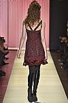 2016 Fall Winter', 'Herve Leger', 'Full Length', 'LEGER_WCFF16_104.jpg