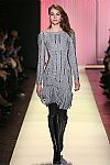 2016 Fall Winter', 'Herve Leger', 'Full Length', 'LEGER_WCFF16_106.jpg