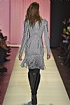 2016 Fall Winter', 'Herve Leger', 'Full Length', 'LEGER_WCFF16_108.jpg