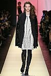 2016 Fall Winter', 'Herve Leger', 'Full Length', 'LEGER_WCFF16_110.jpg