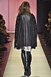 2016 Fall Winter', 'Herve Leger', 'Full Length', 'LEGER_WCFF16_112.jpg