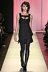 2016 Fall Winter', 'Herve Leger', 'Full Length', 'LEGER_WCFF16_113.jpg