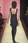2016 Fall Winter', 'Herve Leger', 'Full Length', 'LEGER_WCFF16_116.jpg