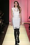 2016 Fall Winter', 'Herve Leger', 'Full Length', 'LEGER_WCFF16_117.jpg