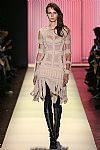 2016 Fall Winter', 'Herve Leger', 'Full Length', 'LEGER_WCFF16_121.jpg
