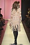 2016 Fall Winter', 'Herve Leger', 'Full Length', 'LEGER_WCFF16_124.jpg