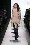 2016 Fall Winter', 'Herve Leger', 'Full Length', 'LEGER_WCFF16_126.jpg