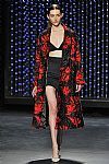 2016 Fall Winter', 'Milly', 'Full Length', 'MILLY_WCFF16_001.jpg