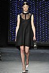 2016 Fall Winter', 'Milly', 'Full Length', 'MILLY_WCFF16_004.jpg