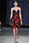 2016 Fall Winter', 'Milly', 'Full Length', 'MILLY_WCFF16_007.jpg