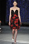 2016 Fall Winter', 'Milly', 'Full Length', 'MILLY_WCFF16_008.jpg