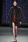 2016 Fall Winter', 'Milly', 'Full Length', 'MILLY_WCFF16_010.jpg