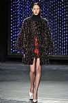 2016 Fall Winter', 'Milly', 'Full Length', 'MILLY_WCFF16_011.jpg