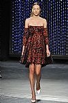 2016 Fall Winter', 'Milly', 'Full Length', 'MILLY_WCFF16_013.jpg