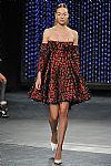 2016 Fall Winter', 'Milly', 'Full Length', 'MILLY_WCFF16_014.jpg