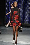 2016 Fall Winter', 'Milly', 'Full Length', 'MILLY_WCFF16_016.jpg
