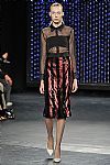 2016 Fall Winter', 'Milly', 'Full Length', 'MILLY_WCFF16_019.jpg