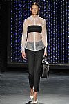 2016 Fall Winter', 'Milly', 'Full Length', 'MILLY_WCFF16_022.jpg