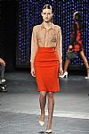 2016 Fall Winter', 'Milly', 'Full Length', 'MILLY_WCFF16_026.jpg