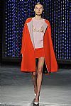 2016 Fall Winter', 'Milly', 'Full Length', 'MILLY_WCFF16_028.jpg