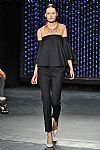 2016 Fall Winter', 'Milly', 'Full Length', 'MILLY_WCFF16_031.jpg