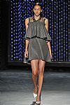 2016 Fall Winter', 'Milly', 'Full Length', 'MILLY_WCFF16_035.jpg