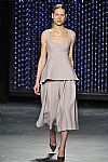 2016 Fall Winter', 'Milly', 'Full Length', 'MILLY_WCFF16_039.jpg
