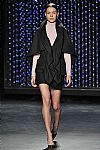 2016 Fall Winter', 'Milly', 'Full Length', 'MILLY_WCFF16_041.jpg