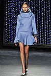 2016 Fall Winter', 'Milly', 'Full Length', 'MILLY_WCFF16_045.jpg