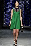 2016 Fall Winter', 'Milly', 'Full Length', 'MILLY_WCFF16_048.jpg