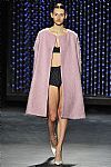 2016 Fall Winter', 'Milly', 'Full Length', 'MILLY_WCFF16_050.jpg