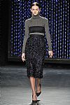 2016 Fall Winter', 'Milly', 'Full Length', 'MILLY_WCFF16_053.jpg